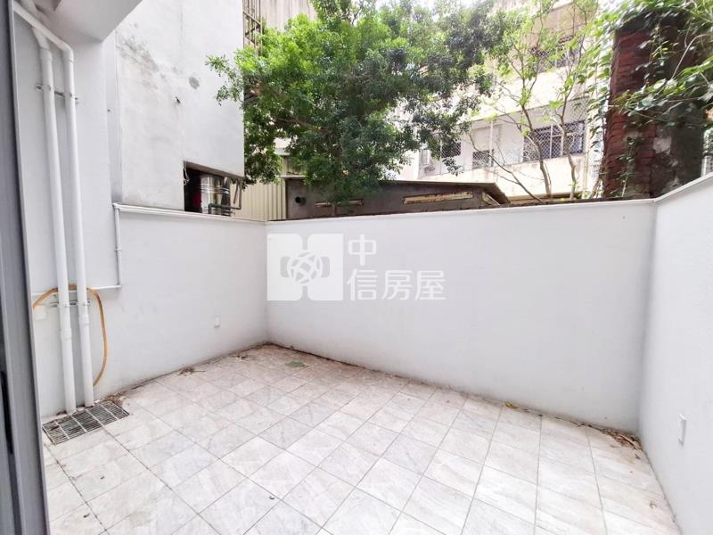 桃園稀有電梯透天房屋室內格局與周邊環境