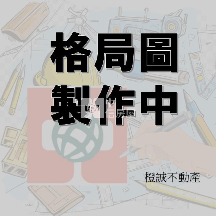 桃園稀有電梯透天房屋室內格局與周邊環境