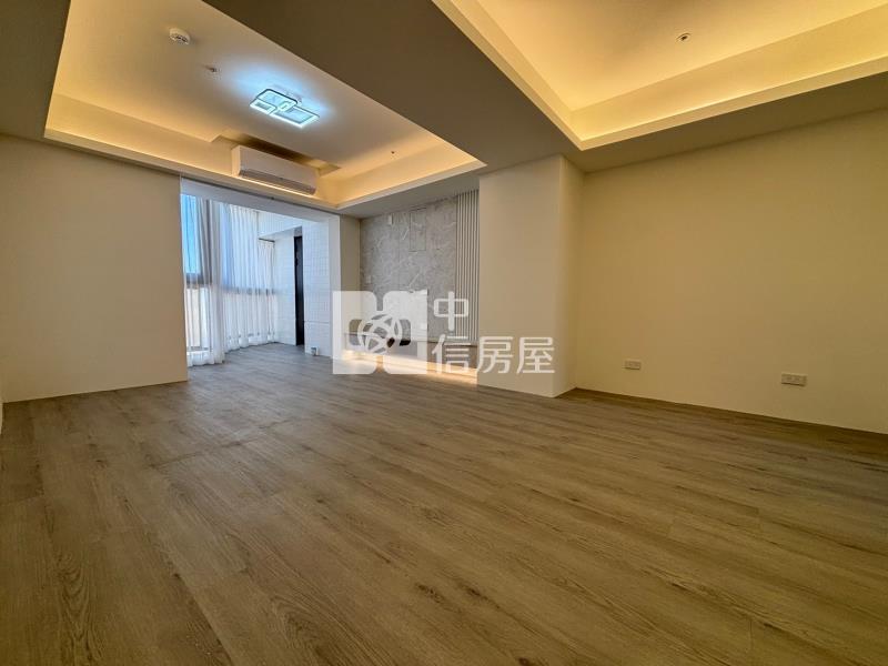 天津商圈全新整理三房美廈房屋室內格局與周邊環境