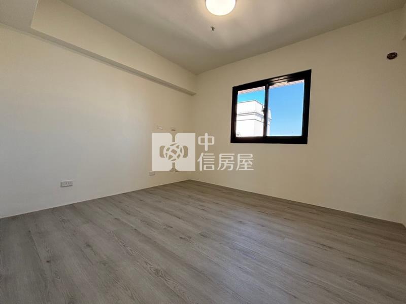 天津商圈全新整理三房美廈房屋室內格局與周邊環境