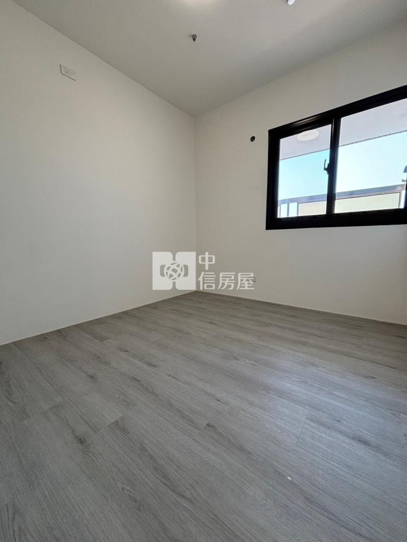 天津商圈全新整理三房美廈房屋室內格局與周邊環境