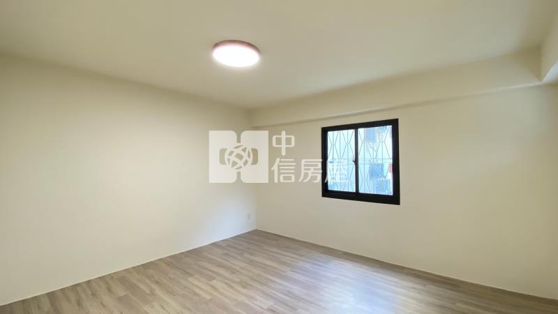一中商圈精美大三房房屋室內格局與周邊環境