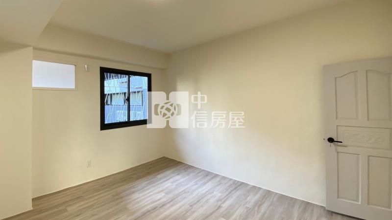一中商圈精美大三房房屋室內格局與周邊環境
