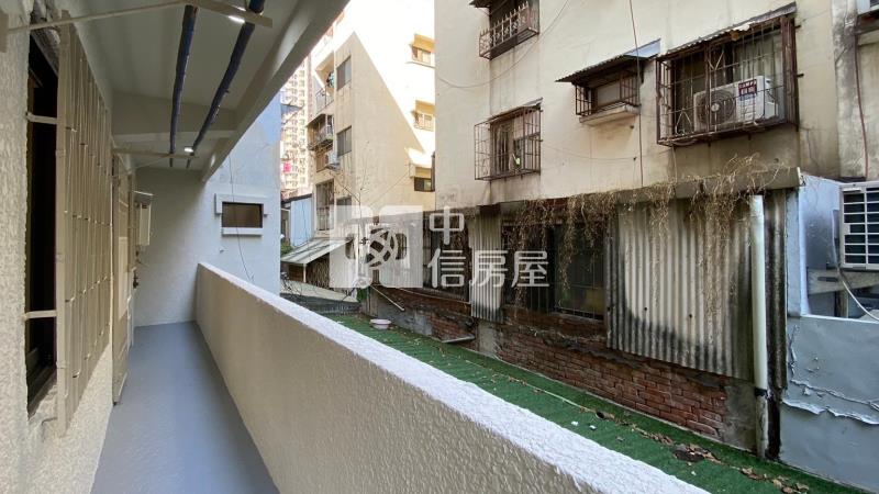 一中商圈精美大三房房屋室內格局與周邊環境
