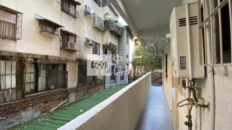 一中商圈精美大三房房屋室內格局與周邊環境