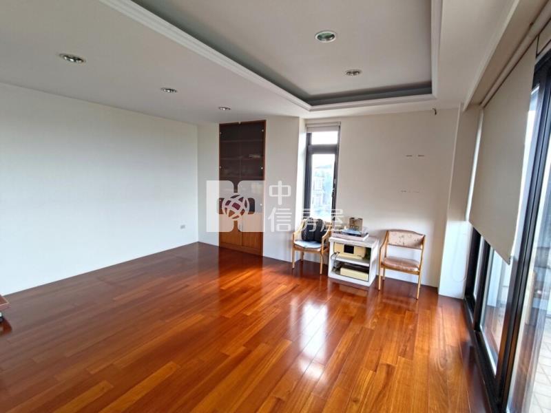 楊梅超大坪數景觀豪宅房屋室內格局與周邊環境