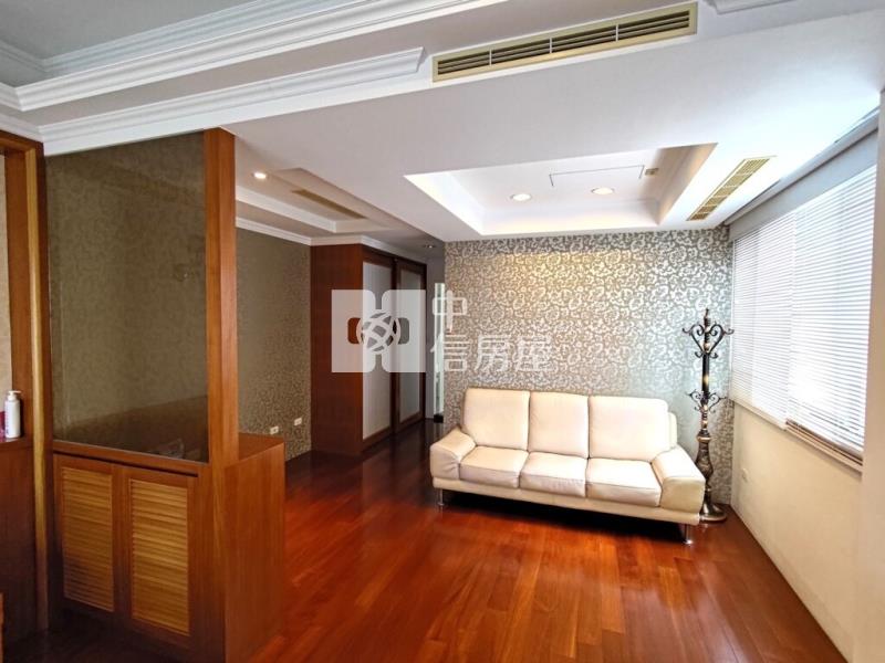 楊梅超大坪數景觀豪宅房屋室內格局與周邊環境
