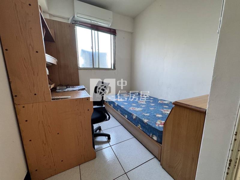 近G03捷運站3房華廈房屋室內格局與周邊環境