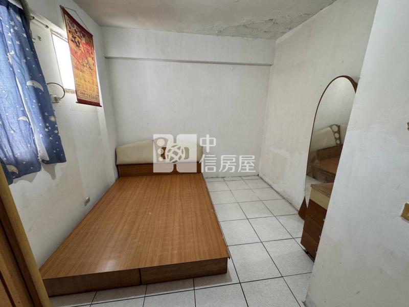 近G03捷運站3房華廈房屋室內格局與周邊環境