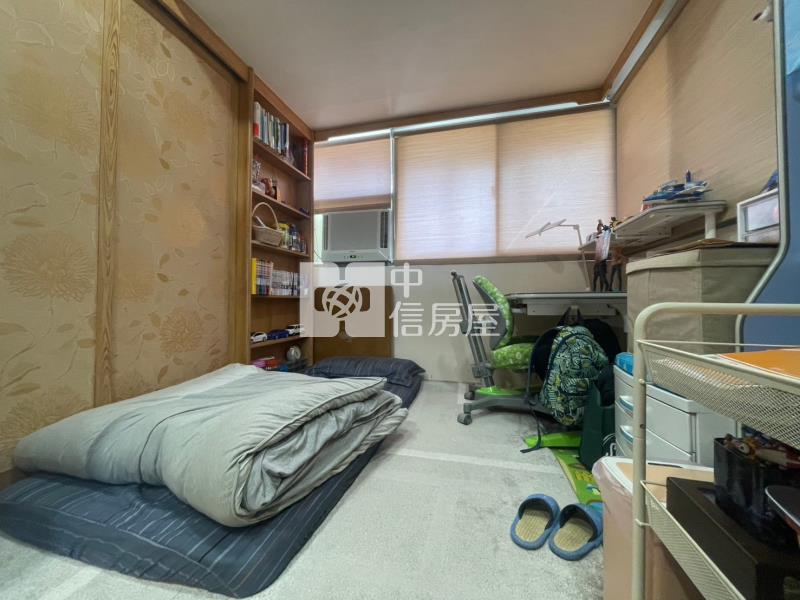 豐富公園旁綠意河畔無限視野悠閒生活大三房房屋室內格局與周邊環境