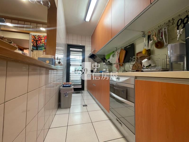 豐富公園旁綠意河畔無限視野悠閒生活大三房房屋室內格局與周邊環境