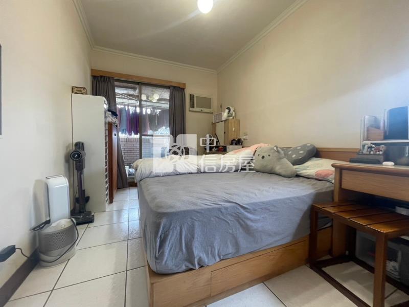 豐富公園旁綠意河畔無限視野悠閒生活大三房房屋室內格局與周邊環境