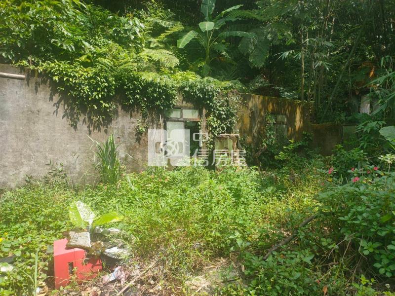 ●培德權利屋房屋室內格局與周邊環境