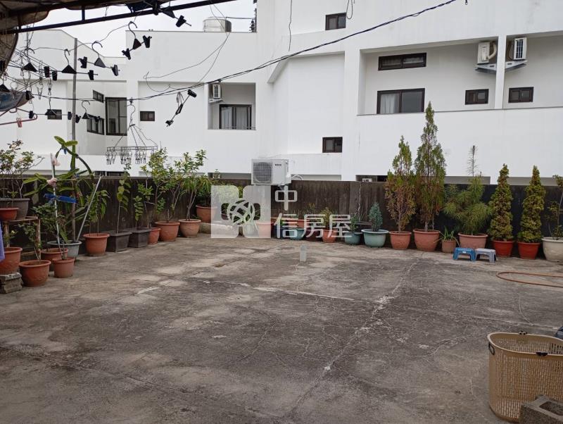 中興商圈全新整理美公寓房屋室內格局與周邊環境