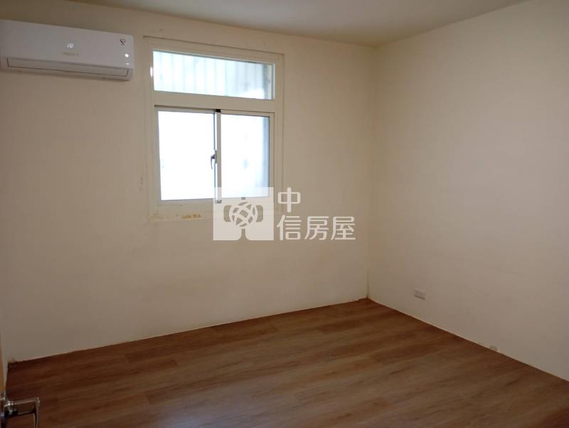 中興商圈全新整理美公寓房屋室內格局與周邊環境