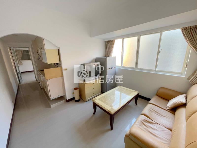 礁溪巨星邊間大採光溫泉湯屋房屋室內格局與周邊環境