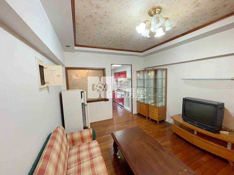 溫泉世家三期原木風溫泉套房房屋室內格局與周邊環境