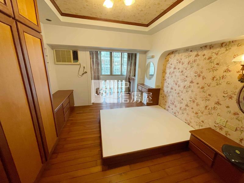 溫泉世家三期原木風溫泉套房房屋室內格局與周邊環境