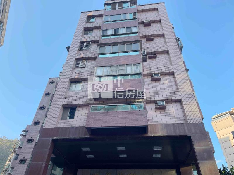 溫泉世家三期原木風溫泉套房房屋室內格局與周邊環境