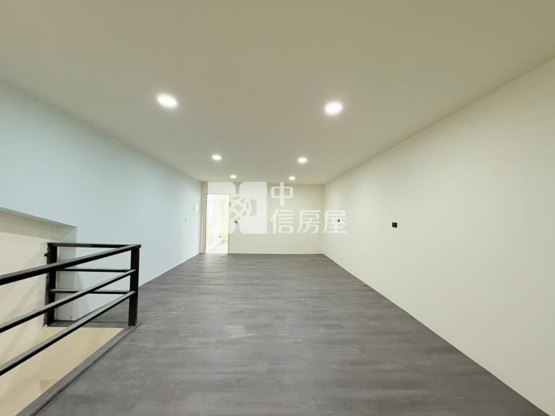 【安家】上湖國小整新透天房屋室內格局與周邊環境