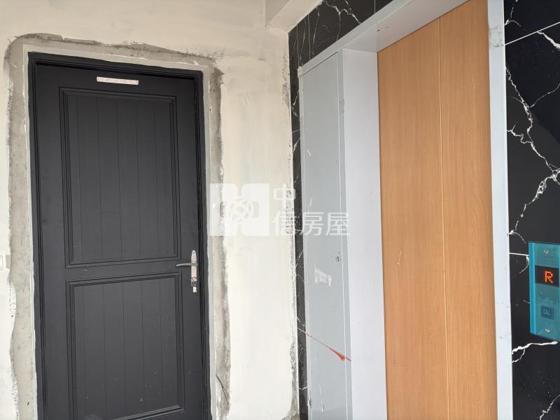 觀音工業區全新套房18間房屋室內格局與周邊環境