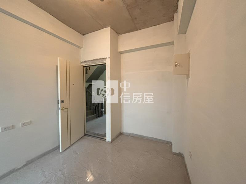 觀音工業區全新套房18間房屋室內格局與周邊環境