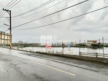 屏東土地-佳冬合法午仔魚塭房屋室內格局與周邊環境