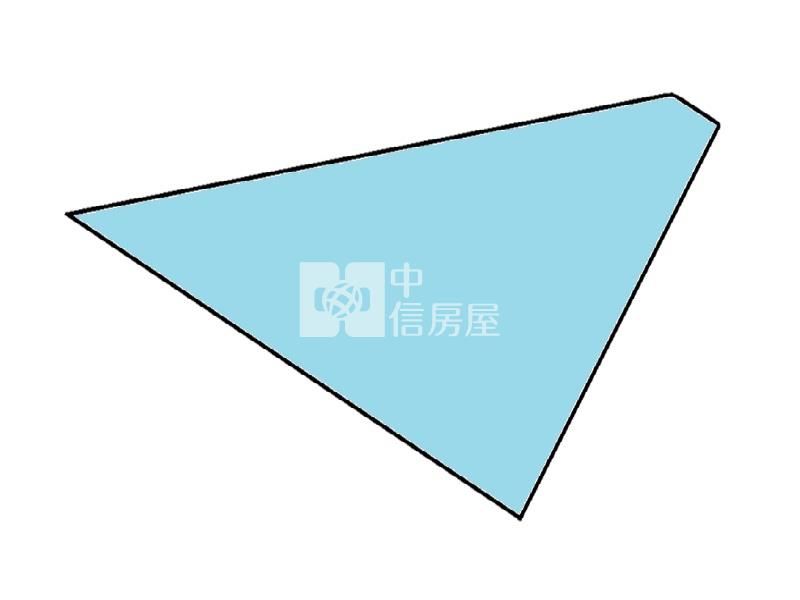 屏東土地-佳冬合法午仔魚塭房屋室內格局與周邊環境