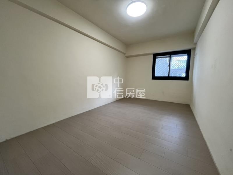 中國醫低總價採光精裝修房房屋室內格局與周邊環境