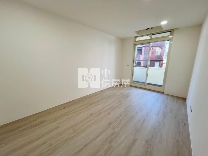 內壢後站溫馨美三房房屋室內格局與周邊環境