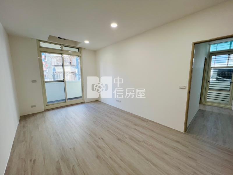 內壢後站溫馨美三房房屋室內格局與周邊環境