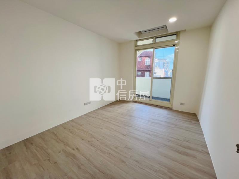 內壢後站溫馨美三房房屋室內格局與周邊環境