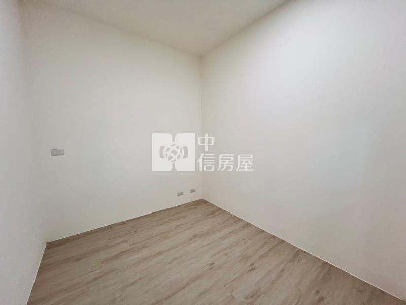 內壢後站溫馨美三房房屋室內格局與周邊環境