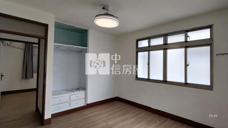 D1-49市區看景優美公寓房屋室內格局與周邊環境