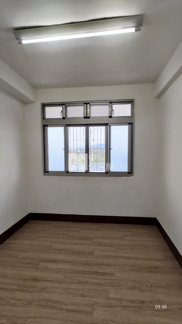 D1-49市區看景優美公寓房屋室內格局與周邊環境