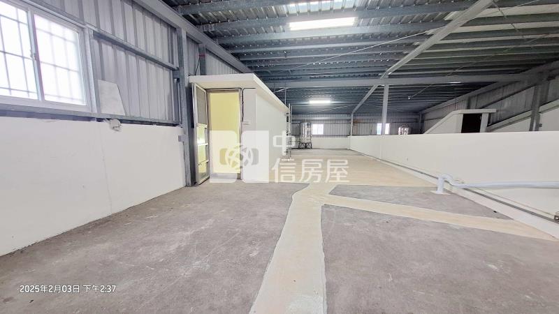 頭城近交流道7房大透天房屋室內格局與周邊環境