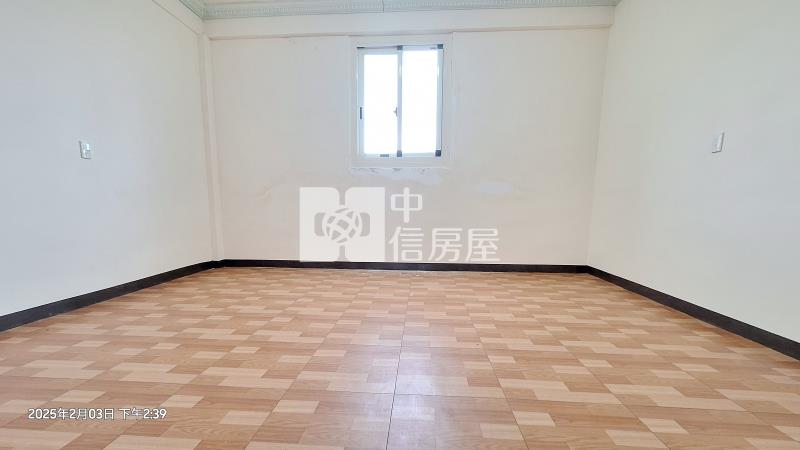 頭城近交流道7房大透天房屋室內格局與周邊環境