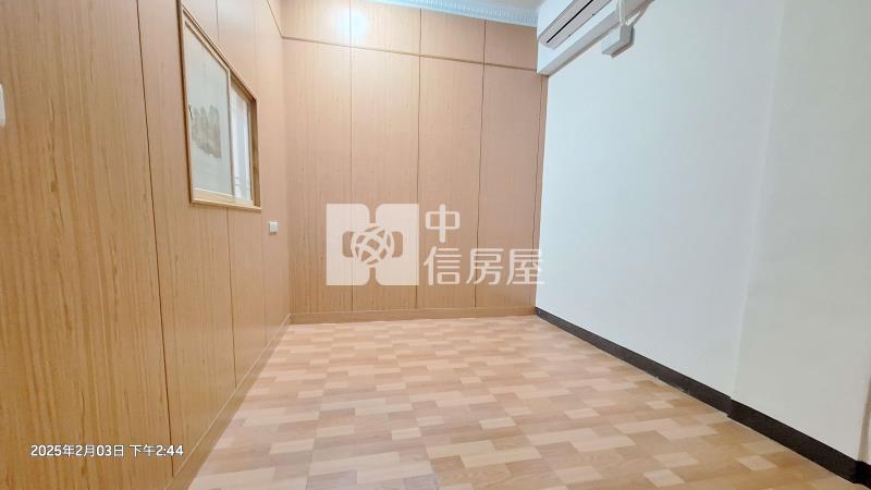 頭城近交流道7房大透天房屋室內格局與周邊環境