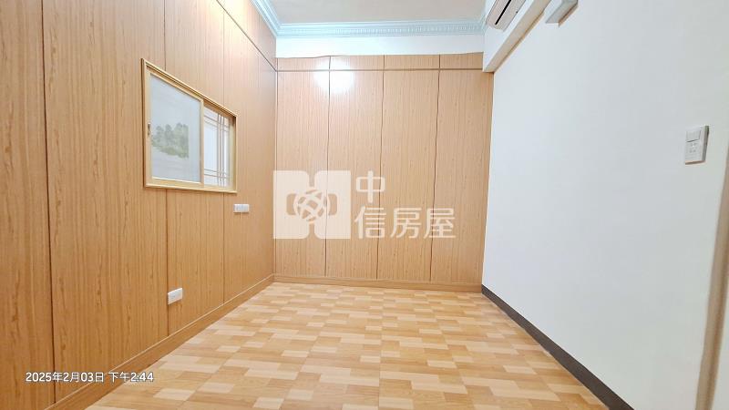 頭城近交流道7房大透天房屋室內格局與周邊環境