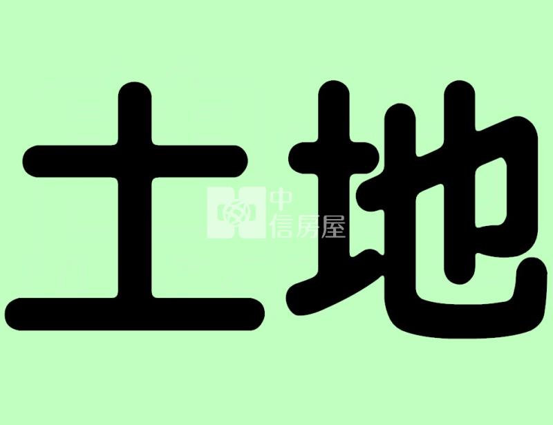 @台中小鎮@雙面臨路.百坪三角窗建地.房屋室內格局與周邊環境