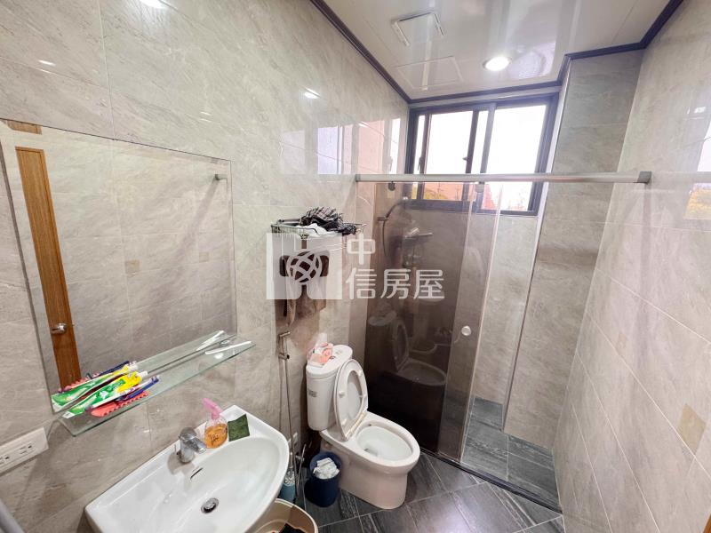 員山大湖日式庭院農舍房屋室內格局與周邊環境