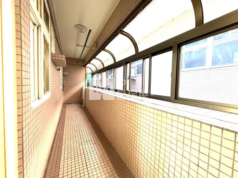 全新整理大三房房屋室內格局與周邊環境
