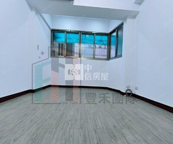 【豐禾】桃園區中平商圈美3房車房屋室內格局與周邊環境