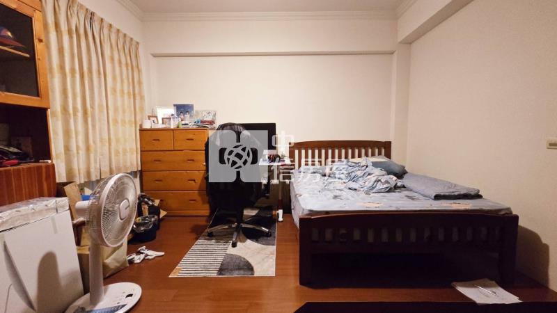 佑崧大莊園二期別墅房屋室內格局與周邊環境