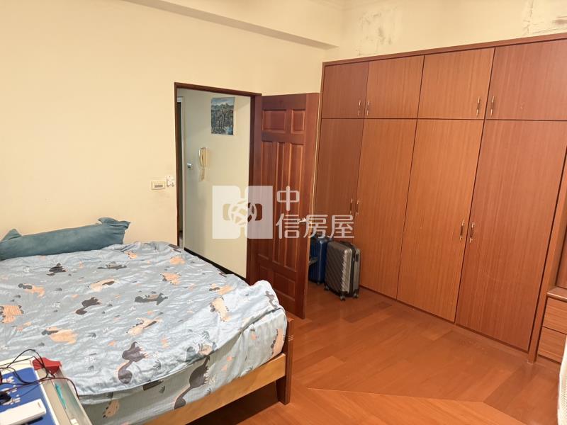 佑崧大莊園二期別墅房屋室內格局與周邊環境