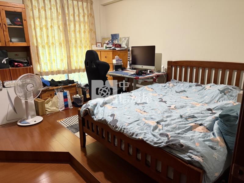 佑崧大莊園二期別墅房屋室內格局與周邊環境