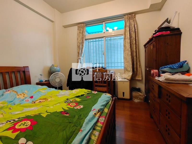 佑崧大莊園二期別墅房屋室內格局與周邊環境