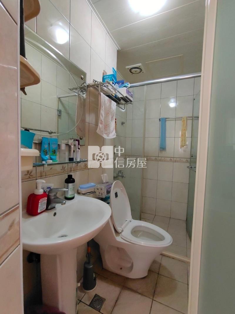 佑崧大莊園二期別墅房屋室內格局與周邊環境