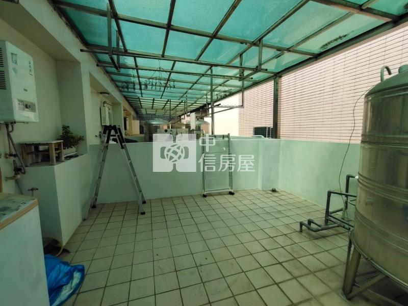 佑崧大莊園二期別墅房屋室內格局與周邊環境