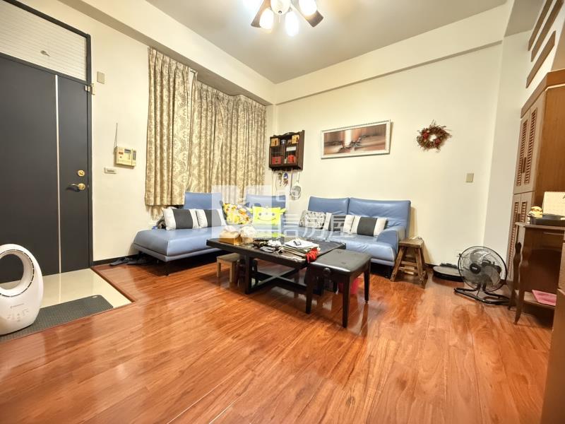 佑崧大莊園二期別墅房屋室內格局與周邊環境